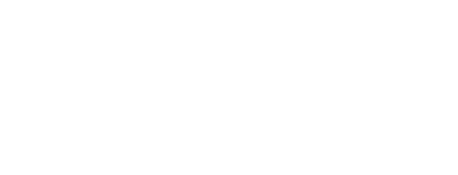 Expense Tracker